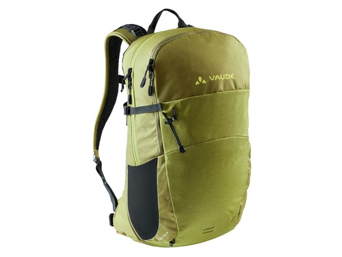 Vaude zaino trekking - zaino,