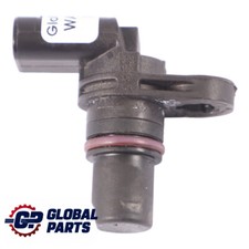 Audi S3 8V 2.0 TFSI DJHA Sensore posizione albero camme motore benzina 04C907601