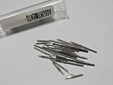 assort. 40 alberi, carica tiget movimenti svizzeri giapponesi russi più comuni