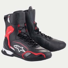 Stivali Alpinestars (Road) -