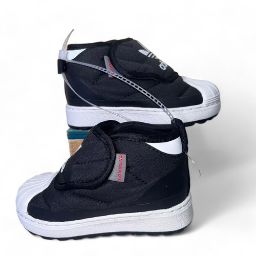 Stivali adidas originals - stivali,