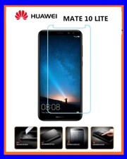 PELLICOLA VETRO TEMPERATO PER