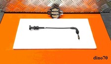 Harley Davidson cavo aria x carburatore Sportster Softail Dyna Touring Evo 1340