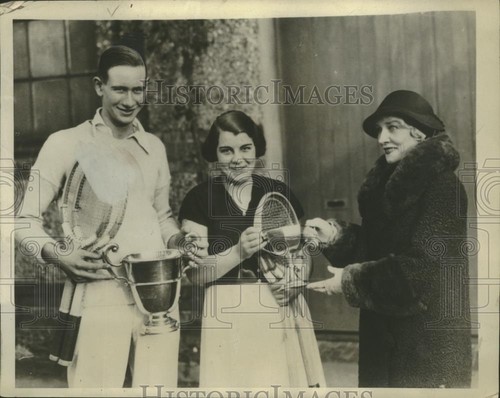 1933 stampa foto finali - stampa, di