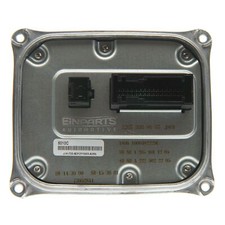 Centralina faro LED modulo di potenza A2059008005 per Mercedes W205 S205