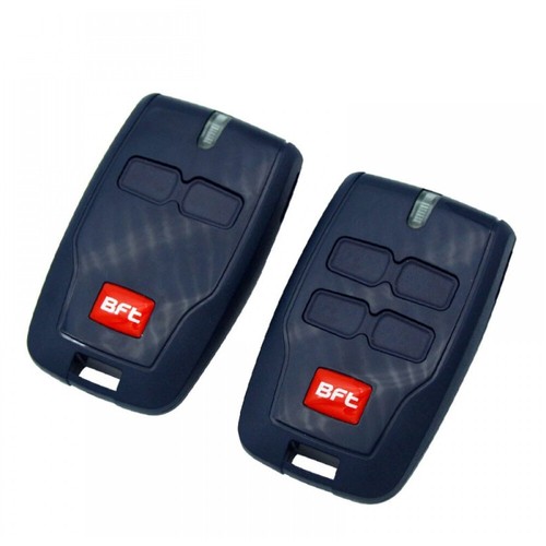 Bft mitto rcb2 rcb4 fob - mitto,