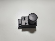 MERCEDES CLASSE E 2003-09 W211 POMPA PRESSIONE VACUUM 2038000048 ORIGINALE 