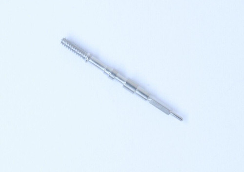 Seiko 351 260 351260 - seiko, 351-260