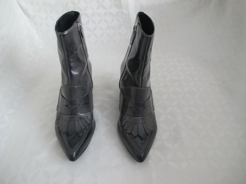 Stivali donna fratelli - donna,