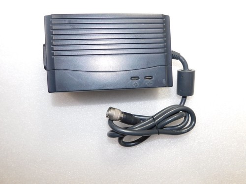 Vintage mitac 3026e - vintage,