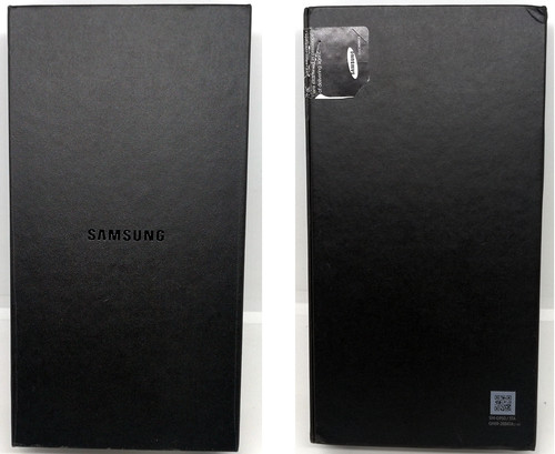 Samsung galaxy g950f - galaxy,