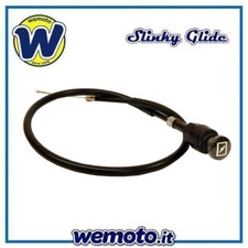 Cavo Aria Starter Carburatore