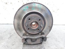 MOZZO MONTANTE FUSELLO ANTERIORE DX LANCIA MUSA (184) 1.9 JTD 8V 101CV (2004>200