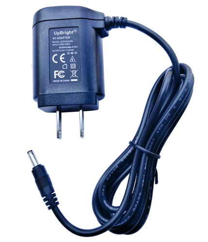 Adattatore 2 v - 8,2, per