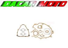 Serie completa guarnizioni