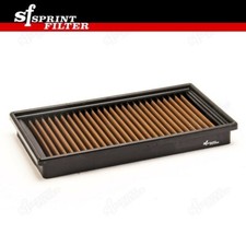 FILTRO ARIA SPORTIVO [SPRINT