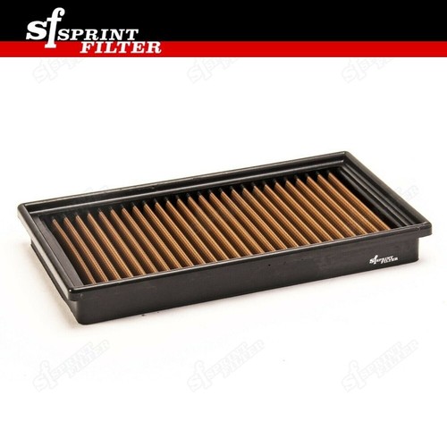 Filtro aria sportivo sprint - aria, [sprint