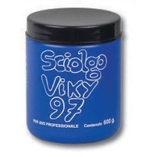 SCIOGLI CALCARE - VIKY 600 gr