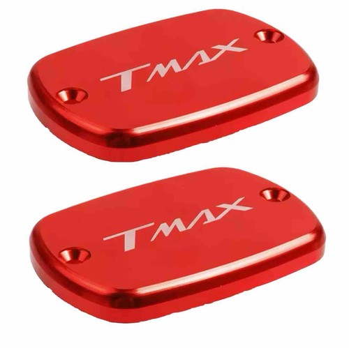 Coppia tappi coperture - coppia,