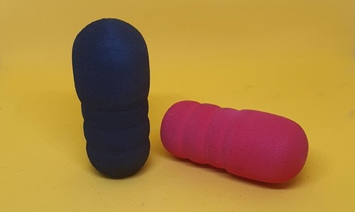 Tappo salvacalcio per - tappo, terzo