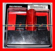 Kit staffe per faretti - kit,