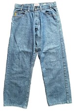 Armani jeans - jeans, vintage