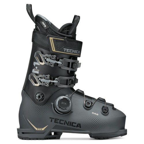 Tecnica mach boa rt gw - tecnica,