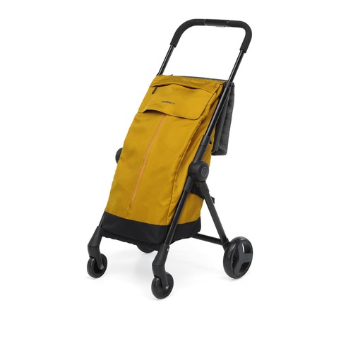 Foppapedretti fast carrello - fast,