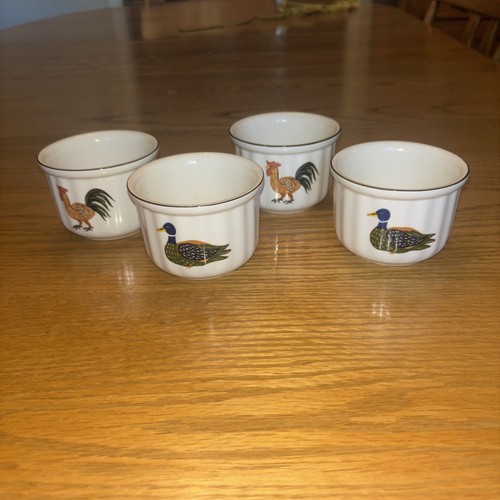 Villeroy boch design - villeroy,