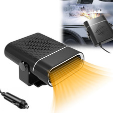 Riscaldatore per auto - riscaldatore,