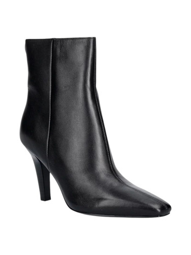 Guess stivaletti donna raffa - stivaletti,