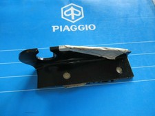 261632-ORIGINAL TANK CAP