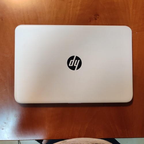 Laptop portatile stream - laptop/pc/portatile,