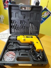 TRAPANO EINHELL BAVARIA