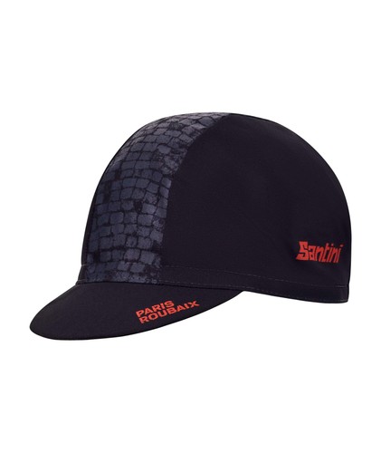 Santini paris roubaix - paris,