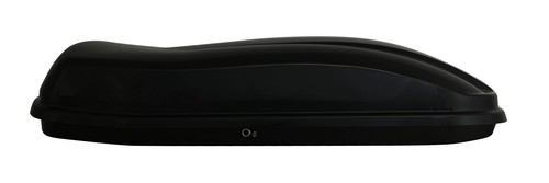 Farad box auto 7 - -, n.7
