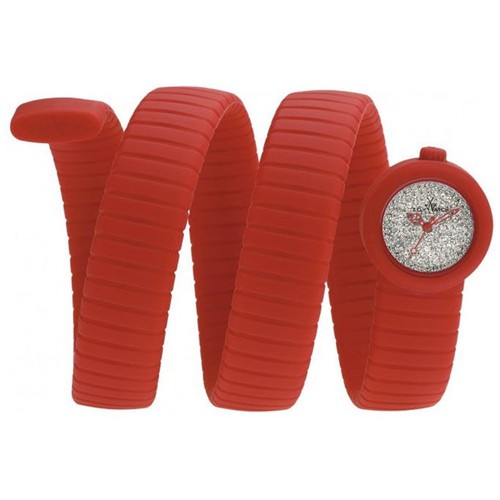 Toywatch toyviper vp11rd - toyviper,