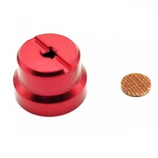 Set Attrezzi Compatibilità