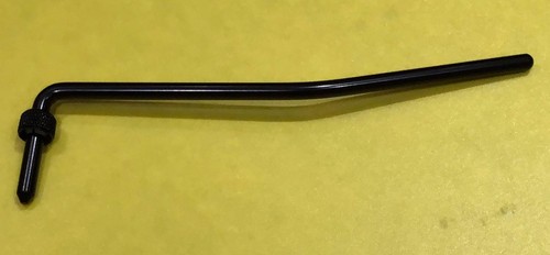 Ibanez originale edge zero - originale,