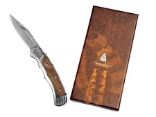 2178 Coltello tascabile da