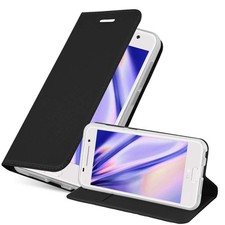 Custodia per htc one - a9, cover