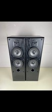 Bower wilkins 200 series - bower,
