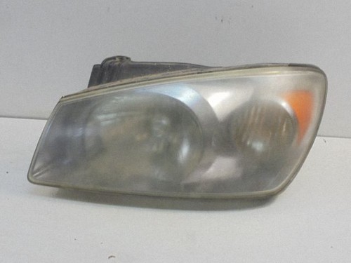 Faro proiettore kia cerato - kia,