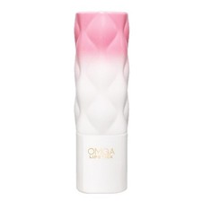 Omga Peach Rossetto Idratante
