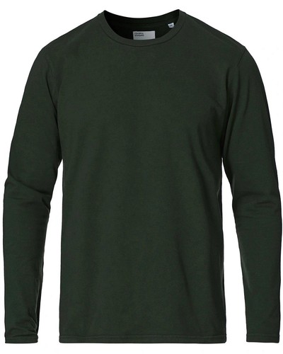 Shirt colorata standard - t-shirt,