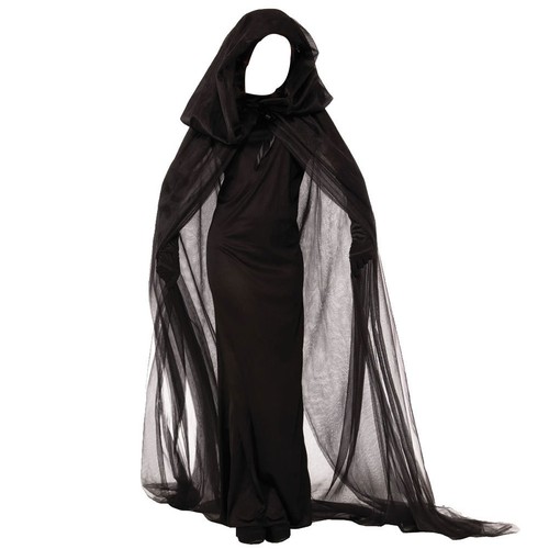 Halloween vestiti adulto - ,