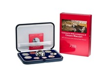 Serie Divisionale 2019