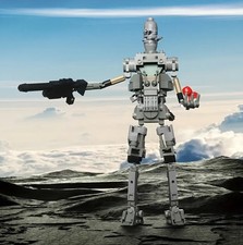 Moc ig 12 mech - moc,