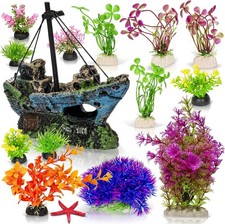 M PELOSA Accessori Serbatoio