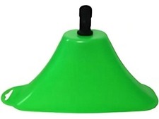 CAMPANA DISERBO PICCOLA PER